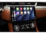 Jaguar F-Pace P400e PHEV R-Dynamic SE [ Panorama Leder Meridian Apple/Android Navi Camera ]