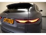 Jaguar F-Pace P400e PHEV R-Dynamic SE [ Panorama Leder Meridian Apple/Android Navi Camera ]