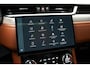 Jaguar F-Pace P400e PHEV R-Dynamic SE [ Panorama Leder Meridian Apple/Android Navi Camera ]