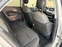Fiat 500X 1.6 PopStar, 110Pk. 2015, 2de eigenaar,  Bluetooth audio, Parkeersensoren, 4 seizoenen banden, Cruise control, Airco, Stoelverwarming,