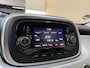 Fiat 500X 1.6 PopStar, 110Pk. 2015, 2de eigenaar,  Bluetooth audio, Parkeersensoren, 4 seizoenen banden, Cruise control, Airco, Stoelverwarming,