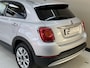 Fiat 500X 1.6 PopStar, 110Pk. 2015, 2de eigenaar,  Bluetooth audio, Parkeersensoren, 4 seizoenen banden, Cruise control, Airco, Stoelverwarming,