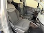 Fiat 500X 1.6 PopStar, 110Pk. 2015, 2de eigenaar,  Bluetooth audio, Parkeersensoren, 4 seizoenen banden, Cruise control, Airco, Stoelverwarming,