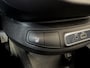 Fiat 500X 1.6 PopStar, 110Pk. 2015, 2de eigenaar,  Bluetooth audio, Parkeersensoren, 4 seizoenen banden, Cruise control, Airco, Stoelverwarming,