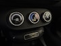 Fiat 500X 1.6 PopStar, 110Pk. 2015, 2de eigenaar,  Bluetooth audio, Parkeersensoren, 4 seizoenen banden, Cruise control, Airco, Stoelverwarming,