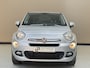 Fiat 500X 1.6 PopStar, 110Pk. 2015, 2de eigenaar,  Bluetooth audio, Parkeersensoren, 4 seizoenen banden, Cruise control, Airco, Stoelverwarming,