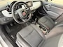 Fiat 500X 1.6 PopStar, 110Pk. 2015, 2de eigenaar,  Bluetooth audio, Parkeersensoren, 4 seizoenen banden, Cruise control, Airco, Stoelverwarming,