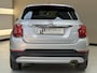 Fiat 500X 1.6 PopStar, 110Pk. 2015, 2de eigenaar,  Bluetooth audio, Parkeersensoren, 4 seizoenen banden, Cruise control, Airco, Stoelverwarming,