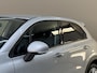 Fiat 500X 1.6 PopStar, 110Pk. 2015, 2de eigenaar,  Bluetooth audio, Parkeersensoren, 4 seizoenen banden, Cruise control, Airco, Stoelverwarming,