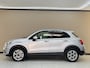 Fiat 500X 1.6 PopStar, 110Pk. 2015, 2de eigenaar,  Bluetooth audio, Parkeersensoren, 4 seizoenen banden, Cruise control, Airco, Stoelverwarming,