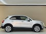 Fiat 500X 1.6 PopStar, 110Pk. 2015, 2de eigenaar,  Bluetooth audio, Parkeersensoren, 4 seizoenen banden, Cruise control, Airco, Stoelverwarming,