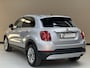 Fiat 500X 1.6 PopStar, 110Pk. 2015, 2de eigenaar,  Bluetooth audio, Parkeersensoren, 4 seizoenen banden, Cruise control, Airco, Stoelverwarming,