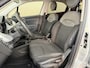 Fiat 500X 1.6 PopStar, 110Pk. 2015, 2de eigenaar,  Bluetooth audio, Parkeersensoren, 4 seizoenen banden, Cruise control, Airco, Stoelverwarming,