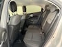 Fiat 500X 1.6 PopStar, 110Pk. 2015, 2de eigenaar,  Bluetooth audio, Parkeersensoren, 4 seizoenen banden, Cruise control, Airco, Stoelverwarming,