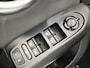Fiat 500X 1.6 PopStar, 110Pk. 2015, 2de eigenaar,  Bluetooth audio, Parkeersensoren, 4 seizoenen banden, Cruise control, Airco, Stoelverwarming,