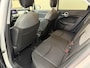 Fiat 500X 1.6 PopStar, 110Pk. 2015, 2de eigenaar,  Bluetooth audio, Parkeersensoren, 4 seizoenen banden, Cruise control, Airco, Stoelverwarming,