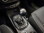 Fiat 500X 1.6 PopStar, 110Pk. 2015, 2de eigenaar,  Bluetooth audio, Parkeersensoren, 4 seizoenen banden, Cruise control, Airco, Stoelverwarming,