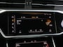 Audi A6 Limousine 45 TFSI Pro Line 245pk | Elektrische stoelen | Stoelverwarming | LED | Geh. stoel