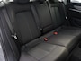 Audi A6 Limousine 45 TFSI Pro Line 245pk | Elektrische stoelen | Stoelverwarming | LED | Geh. stoel