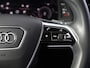 Audi A6 Limousine 45 TFSI Pro Line 245pk | Elektrische stoelen | Stoelverwarming | LED | Geh. stoel