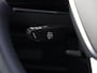 Audi A6 Limousine 45 TFSI Pro Line 245pk | Elektrische stoelen | Stoelverwarming | LED | Geh. stoel
