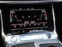 Audi A6 Limousine 45 TFSI Pro Line 245pk | Elektrische stoelen | Stoelverwarming | LED | Geh. stoel