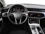 Audi A6 Limousine 45 TFSI Pro Line 245pk | Elektrische stoelen | Stoelverwarming | LED | Geh. stoel