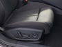 Audi A6 Limousine 45 TFSI Pro Line 245pk | Elektrische stoelen | Stoelverwarming | LED | Geh. stoel