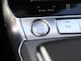 Audi A6 Limousine 45 TFSI Pro Line 245pk | Elektrische stoelen | Stoelverwarming | LED | Geh. stoel