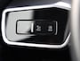Audi A6 Limousine 45 TFSI Pro Line 245pk | Elektrische stoelen | Stoelverwarming | LED | Geh. stoel