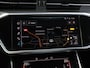 Audi A6 Limousine 45 TFSI Pro Line 245pk | Elektrische stoelen | Stoelverwarming | LED | Geh. stoel