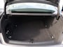 Audi A6 Limousine 45 TFSI Pro Line 245pk | Elektrische stoelen | Stoelverwarming | LED | Geh. stoel