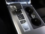 Audi A6 Limousine 45 TFSI Pro Line 245pk | Elektrische stoelen | Stoelverwarming | LED | Geh. stoel