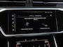 Audi A6 Limousine 45 TFSI Pro Line 245pk | Elektrische stoelen | Stoelverwarming | LED | Geh. stoel