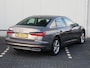 Audi A6 Limousine 45 TFSI Pro Line 245pk | Elektrische stoelen | Stoelverwarming | LED | Geh. stoel
