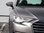 Audi A6 Limousine 45 TFSI Pro Line 245pk | Elektrische stoelen | Stoelverwarming | LED | Geh. stoel