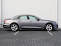 Audi A6 Limousine 45 TFSI Pro Line 245pk | Elektrische stoelen | Stoelverwarming | LED | Geh. stoel