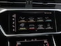 Audi A6 Limousine 45 TFSI Pro Line 245pk | Elektrische stoelen | Stoelverwarming | LED | Geh. stoel