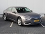 Audi A6 Limousine 45 TFSI Pro Line 245pk | Elektrische stoelen | Stoelverwarming | LED | Geh. stoel