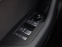 Audi A6 Limousine 45 TFSI Pro Line 245pk | Elektrische stoelen | Stoelverwarming | LED | Geh. stoel