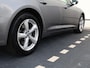 Audi A6 Limousine 45 TFSI Pro Line 245pk | Elektrische stoelen | Stoelverwarming | LED | Geh. stoel