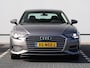 Audi A6 Limousine 45 TFSI Pro Line 245pk | Elektrische stoelen | Stoelverwarming | LED | Geh. stoel