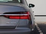 Audi A6 Limousine 45 TFSI Pro Line 245pk | Elektrische stoelen | Stoelverwarming | LED | Geh. stoel