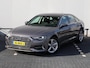 Audi A6 Limousine 45 TFSI Pro Line 245pk | Elektrische stoelen | Stoelverwarming | LED | Geh. stoel