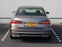 Audi A6 Limousine 45 TFSI Pro Line 245pk | Elektrische stoelen | Stoelverwarming | LED | Geh. stoel