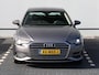 Audi A6 Limousine 45 TFSI Pro Line 245pk | Elektrische stoelen | Stoelverwarming | LED | Geh. stoel