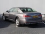 Audi A6 Limousine 45 TFSI Pro Line 245pk | Elektrische stoelen | Stoelverwarming | LED | Geh. stoel