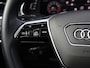 Audi A6 Limousine 45 TFSI Pro Line 245pk | Elektrische stoelen | Stoelverwarming | LED | Geh. stoel