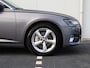 Audi A6 Limousine 45 TFSI Pro Line 245pk | Elektrische stoelen | Stoelverwarming | LED | Geh. stoel