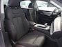 Audi A6 Limousine 45 TFSI Pro Line 245pk | Elektrische stoelen | Stoelverwarming | LED | Geh. stoel